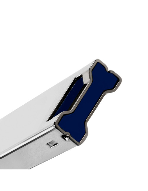 Memoria usb 3.1 hp 128gb x795w