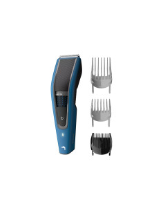 Cortapelos philips hairclipper 5000 hc5612 15