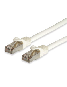 Cable red equip latiguillo rj45 s
