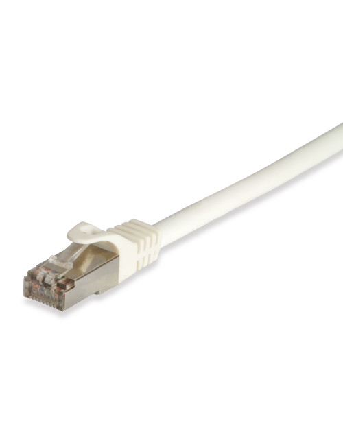 Cable red equip latiguillo rj45 s