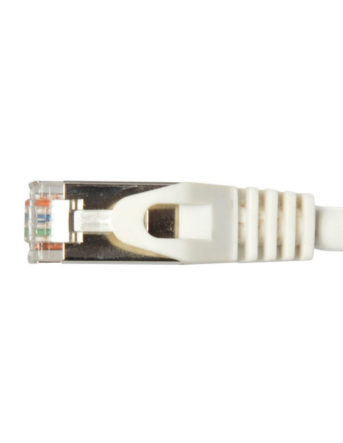 Cable red equip latiguillo rj45 s