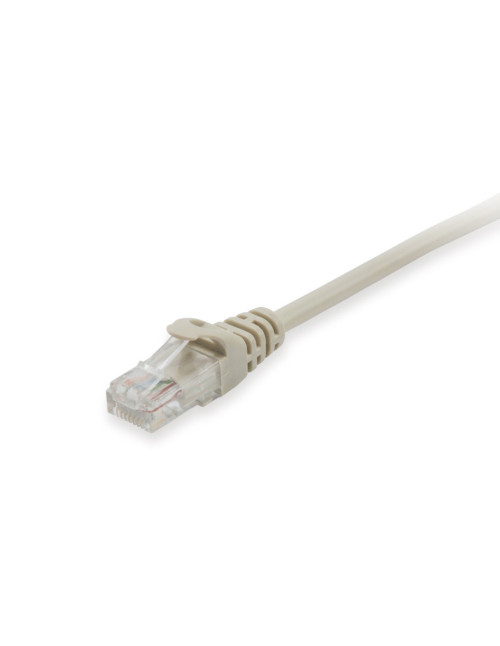 Cable red equip latiguillo rj45 u