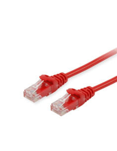 Cable red equip latiguillo rj45 u