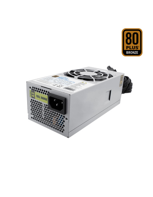 Fuente alimentacion coolbox tfx t300 plus