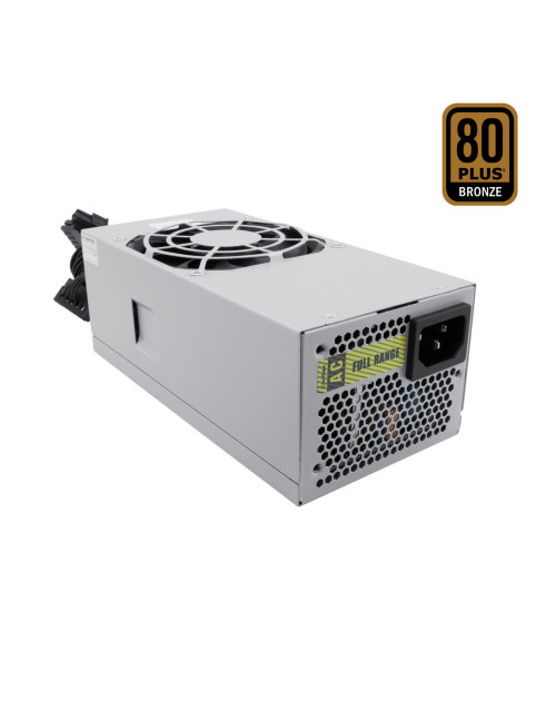 Fuente alimentacion coolbox tfx t300 plus
