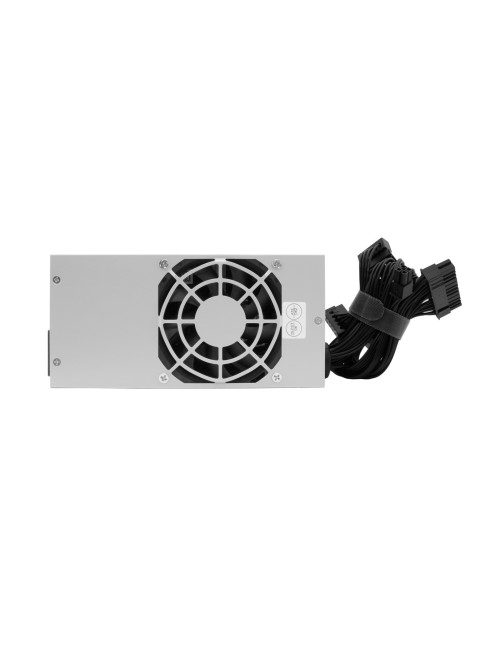 Fuente alimentacion coolbox tfx t300 plus