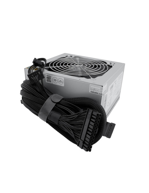 Fuente alimentacion coolbox atx eco 500