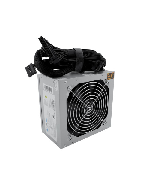 Fuente alimentacion coolbox atx eco 500