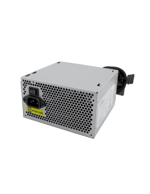 Fuente alimentacion coolbox atx eco 500