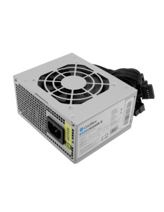 Fuente alimentacion coolbox basic 500gr sfx