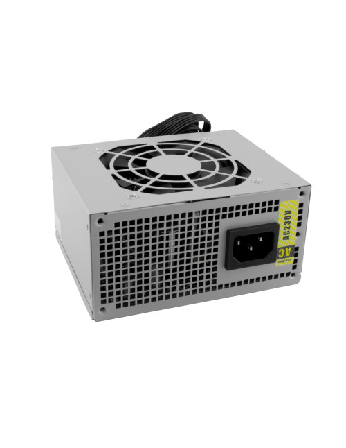 Fuente alimentacion coolbox basic 500gr sfx