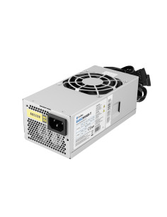 Fuente alimentacion coolbox basic 500gr - t tfx
