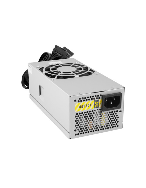 Fuente alimentacion coolbox basic 500gr - t tfx