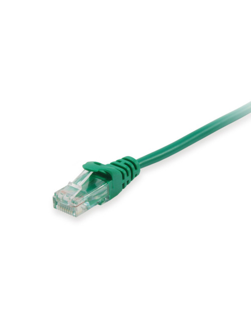 Cable red equip latiguillo rj45 u