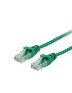 Cable red equip latiguillo rj45 u