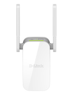 Punto acceso d - link dap - 1610 ac1200