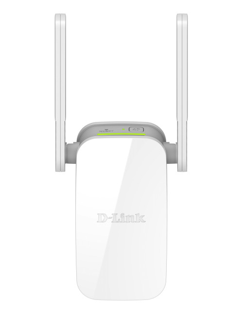 Punto acceso d - link dap - 1610 ac1200