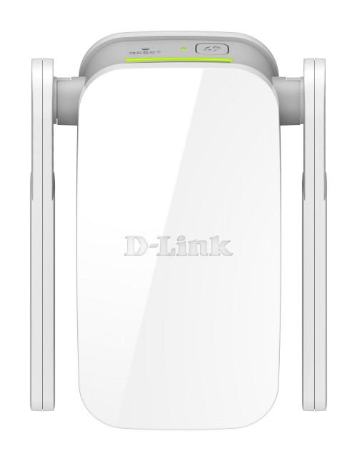 Punto acceso d - link dap - 1610 ac1200