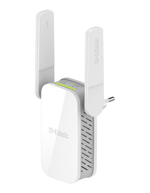 Punto acceso d - link dap - 1610 ac1200