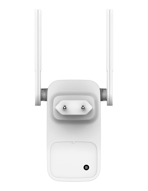Punto acceso d - link dap - 1610 ac1200