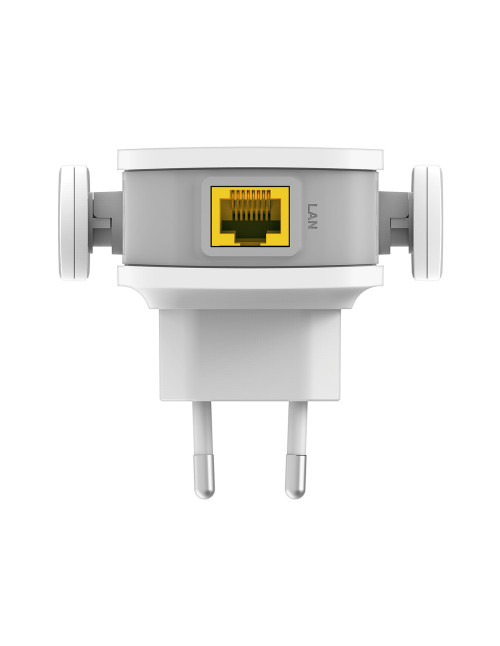 Punto acceso d - link dap - 1610 ac1200