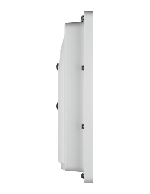 Punto acceso exterior inalambrico d - link dap - 3666