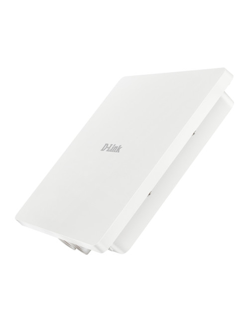 Punto acceso exterior inalambrico d - link dap - 3666