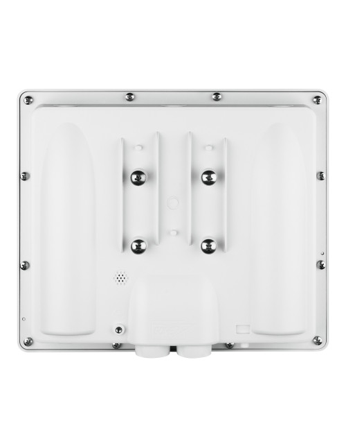 Punto acceso exterior inalambrico d - link dap - 3666