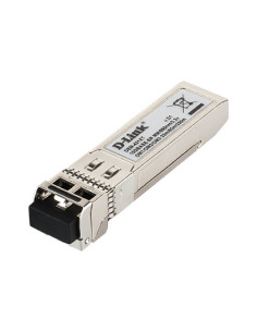 Adaptador sfp+ d - link dem - 431xt 10gbase - sr multimodo