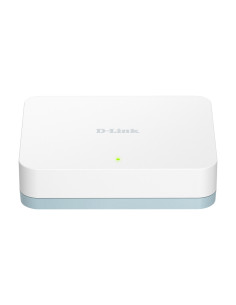 Switch d - link 5 ptos 10 100