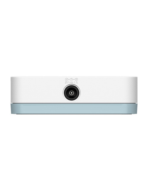 Switch d - link 5 ptos 10 100