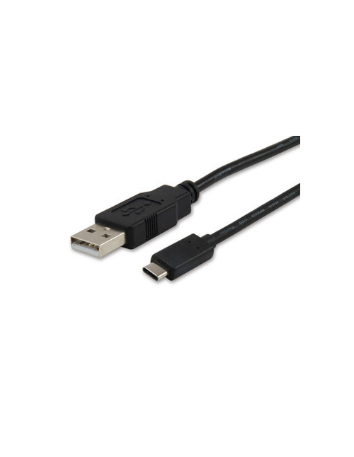 Cable equip usb 2.0 tipo a