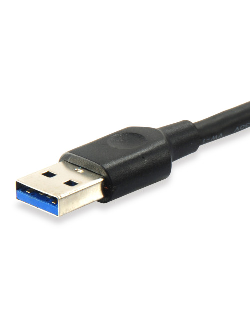 Cable usb - c macho a usb 3.1