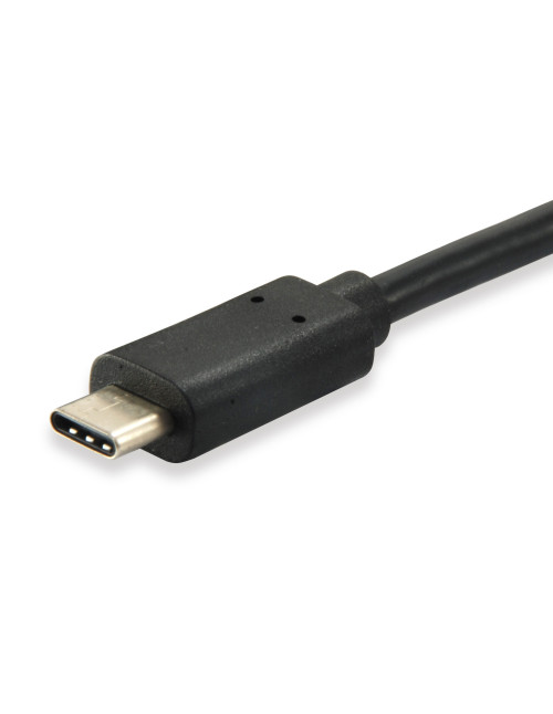 Cable usb - c macho a usb 3.1