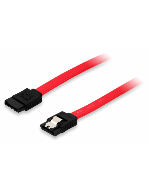 Cable serial ata equip 0.5m con