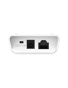 Kit alimentacion remota d - link ethernet dpe - 101gi