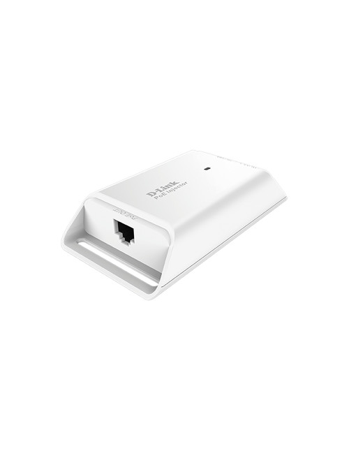 Kit alimentacion remota d - link ethernet dpe - 101gi