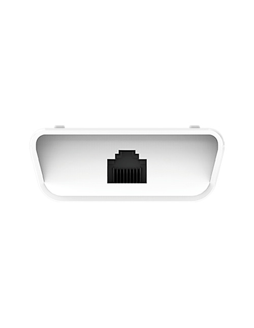 Kit alimentacion remota d - link ethernet dpe - 101gi