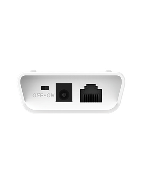 Kit alimentacion remota d - link ethernet dpe - 101gi