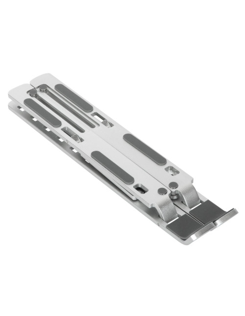 Soporte portatil targus ergo stand ajustable