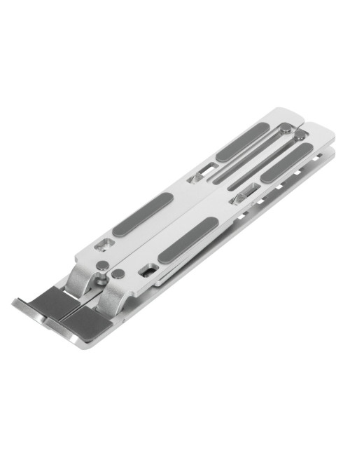 Soporte portatil targus ergo stand ajustable