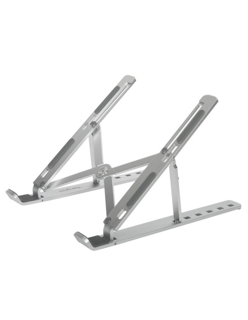 Soporte portatil targus ergo stand ajustable