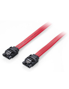 Cable serial sata iii equip con