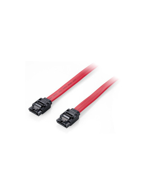 Cable serial sata iii equip con