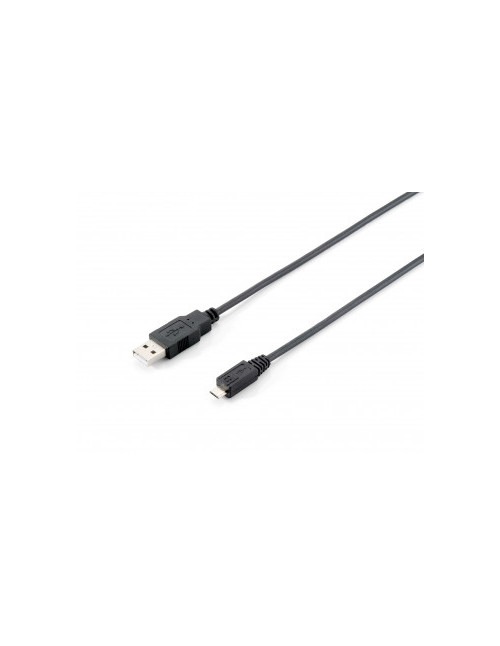 Cable equip usb 2.0 tipo a