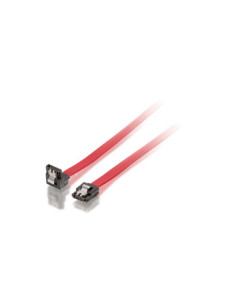 Cable serial sata equip datos con