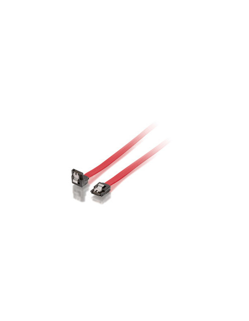 Cable serial sata equip datos con