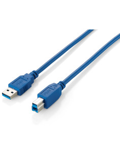 Cable equip usb 3.0 tipo a