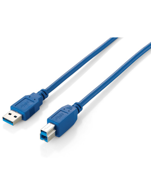 Cable equip usb 3.0 tipo a