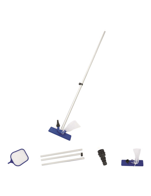 Bestway 58013 -  kit mantenimiento para